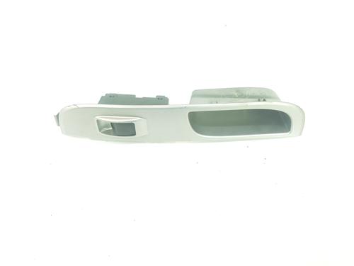 Used Right rear window switch MITSUBISHI L200 / TRITON (KA_T, KB_T) 2.5 DI-D 4WD (KB4T) (136 hp) 10079731
