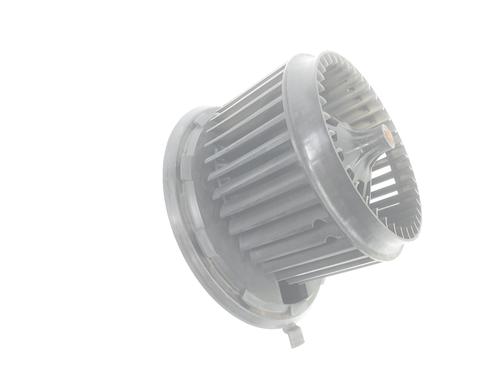Used Heater blower motor Heater blower motor VW TRANSPORTER T6 / CARAVELLE T6 Bus (SGB, SGJ, SHB, SHJ) [2015-2024] 36678840 36678840