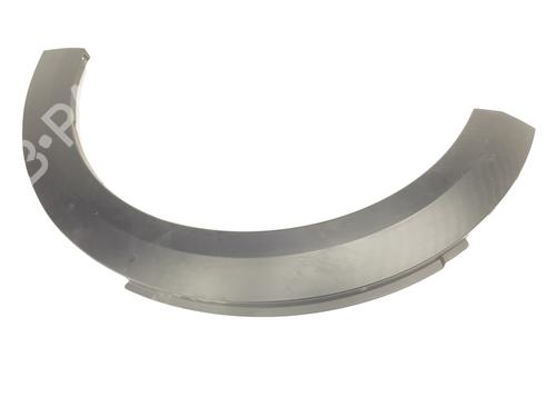 BP31038969C134 main image