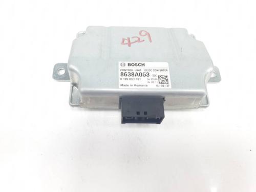 Used Electronic module Electronic module 39143562 39143562