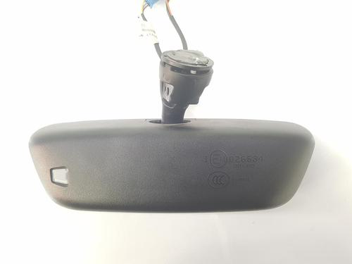 Rear mirror MERCEDES-BENZ CLA Coupe (C117) CLA 200 CDI / d (117.308) | BP10341408I6 