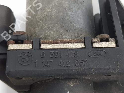 Other BMW 3 Compact (E36) 316 i | BP20984407O1 
