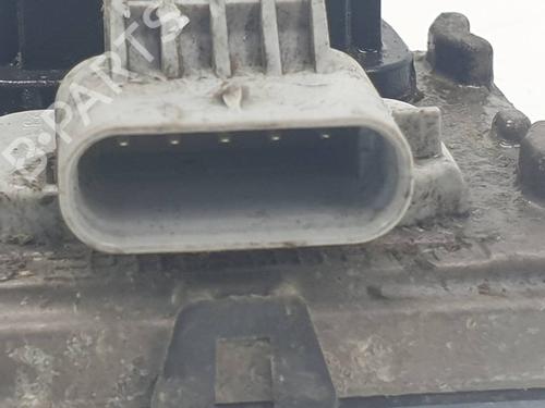 Electronic sensor OPEL MOVANO B Van (X62) | BP40155483M84 - Image 5