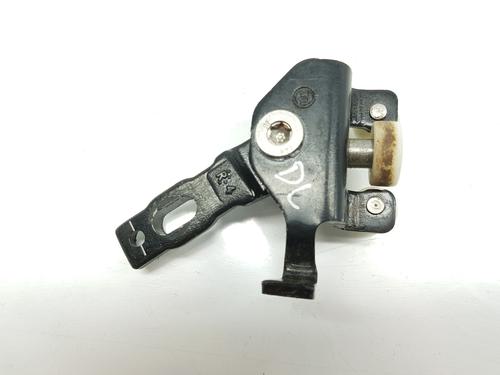 BP31809378O1 main image