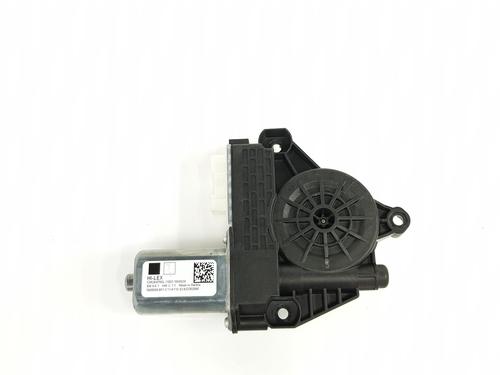Left rear window motor BMW 1 (F40) M 135 i xDrive | BP16863221E23 