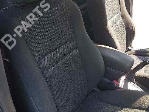 Rear right exterior door handle TOYOTA AVENSIS (_T25_) 1.8 VVT-i (ZZT251_, ZZT251R) | BP4215567C130  - Image 7