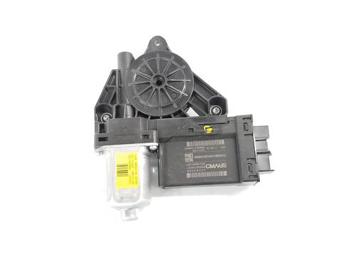 Used Right rear window motor VOLVO XC40 (536) [2017-2025]  26697757