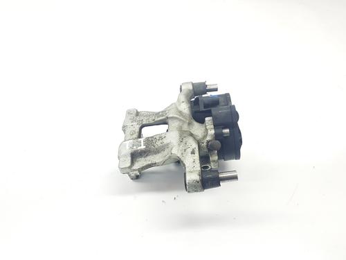 Used Left rear brake caliper MAZDA 3 Saloon (BP_) 2.0 SKYACTIV-G M Hybrid (122 hp) 21803051