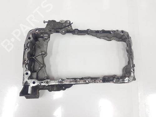 Oil sump CITROËN JUMPER II Van 2.0 BlueHDi 130 | BP36220175M115 - Image 3