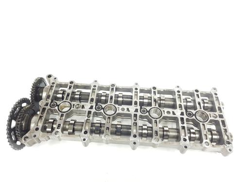 Other BMW X1 (E84) sDrive 18 d | BP31924217O1