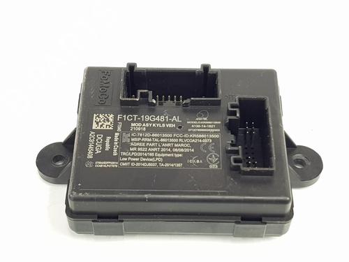 Used Electronic module FORD KUGA II (DM2) 1.5 EcoBoost (120 hp) 32414168