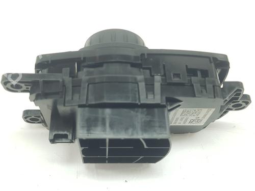 Other BMW 1 (F20) 114 d | BP14113992O1 