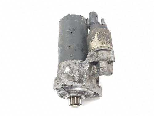 starter-audi-q7-4lb-2006-2007-2008-2009-2010-2011-2012-2013-2014-2015-2016-36362123 main image