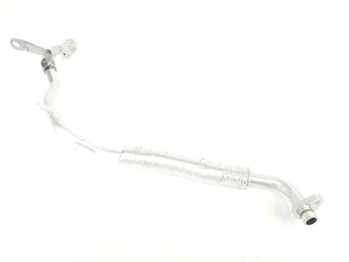 AC pipe RENAULT KANGOO III Box Body/MPV | BP38929844M126 - Image 4