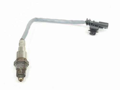 Elektronisk sensor OPEL ASTRA L Sports Tourer (O5) [2021-2025]  26034156