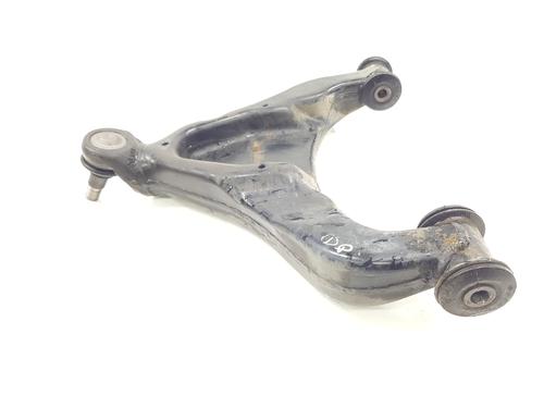 Right front suspension arm MERCEDES-BENZ SPRINTER 4-t Platform/Chassis (B904) 413 CDI | BP25918209M13 