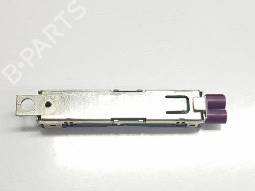 Electronic module AUDI A6 C7 (4G2, 4GC) 2.0 TDI | BP30469095M83 - Image 2