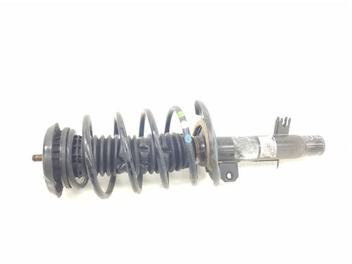 Used Left front shock absorber Left front shock absorber 37439878 37439878