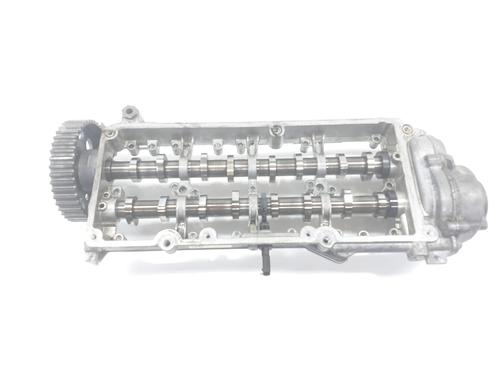 Used Valve cover Valve cover VW SCIROCCO III (137, 138) [2008-2018] 35794765 35794765