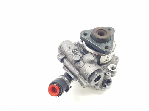 Used Steering pump BMW 3 (E90) 320 d (163 hp) 19022060