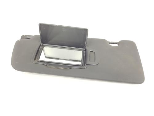 Used Left sun visor Left sun visor DACIA DUSTER (PYM_, PYN_) 1.2 TCe 130 (131 hp) 34736074 34736074
