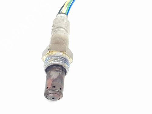 Electronic sensor SKODA KAMIQ (NW4) 1.6 TDI | BP38872422M84 - Image 5