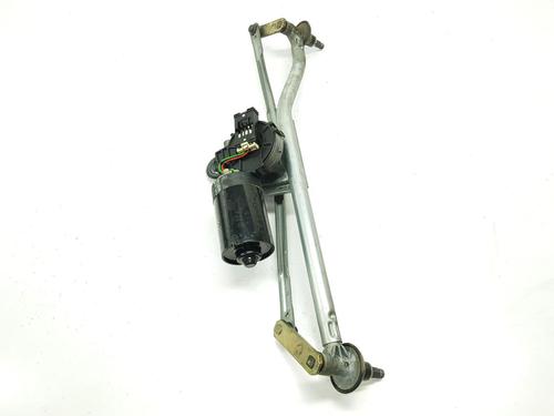Front wiper motor BMW 3 Coupe (E46) 318 Ci | BP15726441M29 