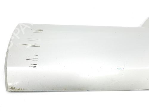 Door moulding trim TOYOTA LAND CRUISER PRADO (_J12_) 3.0 D-4D (KDJ120, KDJ125) | BP16345343C150 