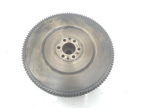 Flywheel FORD FOCUS III  | BP14106319M101 