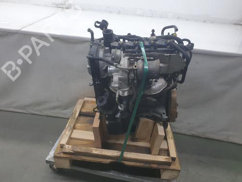 Engine FIAT 500X (334_) | BP32328202M1 - Image 5