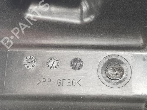 Air filter box MG MG ZS SUV (AZS1)  | BP33056238M87  - Image 5