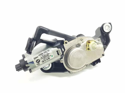 Used Rear wiper motor Rear wiper motor 38970590 38970590