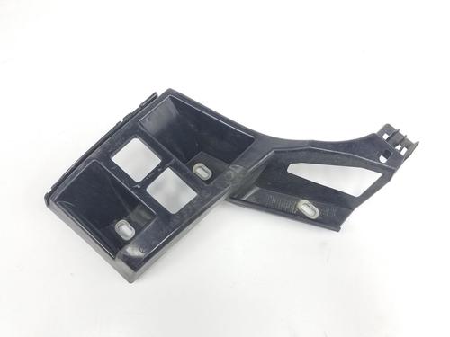 BP14107020O1 main image