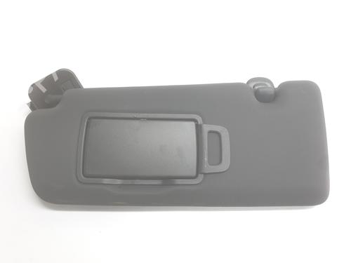 Left sun visor RENAULT SYMBIOZ 1.8 E-Tech 160 Full Hybrid | BP34698568I1 - Image 4