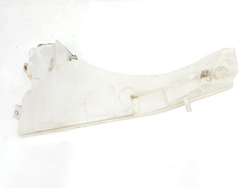 windscreen-washer-tank-bmw-x5-e70-2006-2007-2008-2009-2010-2011-2012-2013-35746464 main image