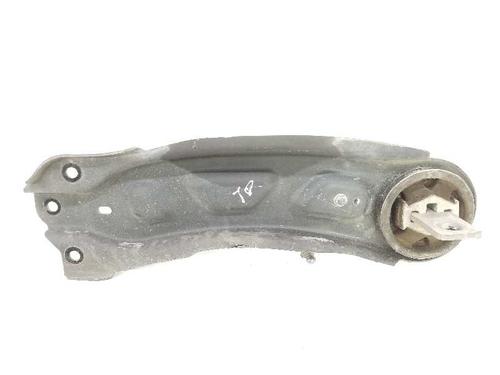 Højre bagtil bærearm MERCEDES-BENZ GLA-CLASS (X156) GLA 220 CDI (156.903) | BP14085674M15 