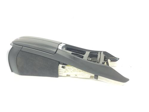 Armrest / Center console BMW 5 Gran Turismo (F07) 530 d | BP8537136I20 