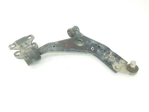 Right front suspension arm FORD KUGA II (DM2) 1.5 TDCi | BP9841555M13