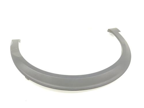Used Front right wheel arch trim PEUGEOT 2008 II (UD_, US_, UY_, UJ_, UR_, UC_) [2019-2026]  31258526