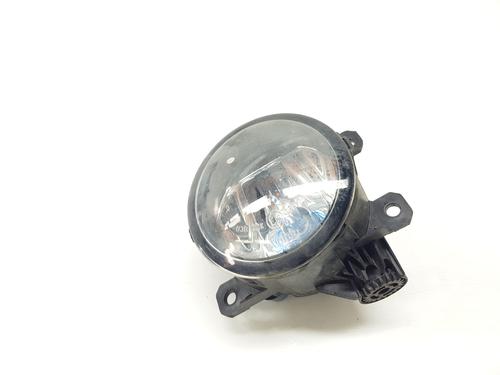 Left front fog light PEUGEOT EXPERT Van (V_)  | BP33214940C30  - Image 6