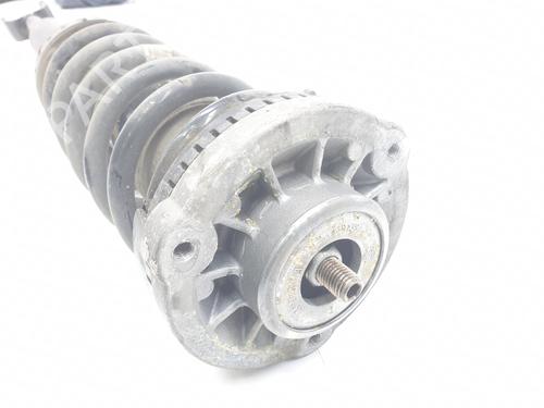 Right front shock absorber BMW 5 (F10) 520 d | BP18691255M17 