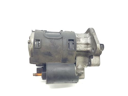 Used Starter NISSAN JUKE (F15) 1.5 dCi (110 hp) 10329646