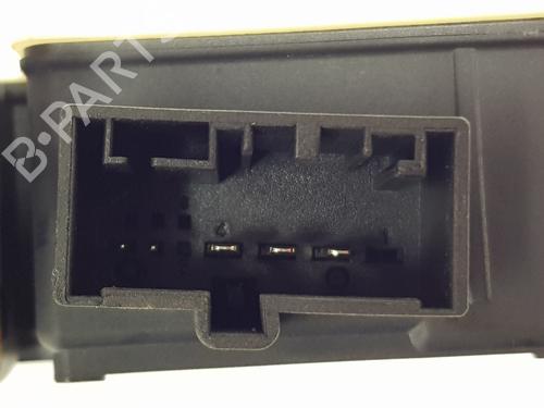 Right rear window motor SEAT ARONA (KJ7, KJP)  | BP29729122E22 