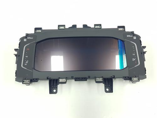 Used Instrument cluster Instrument cluster VW TOURAN (5T1) [2015-2026] 33327982 33327982