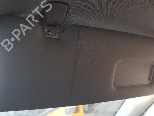Køler BMW 1 (E87) 118 d | BP15261685M31 