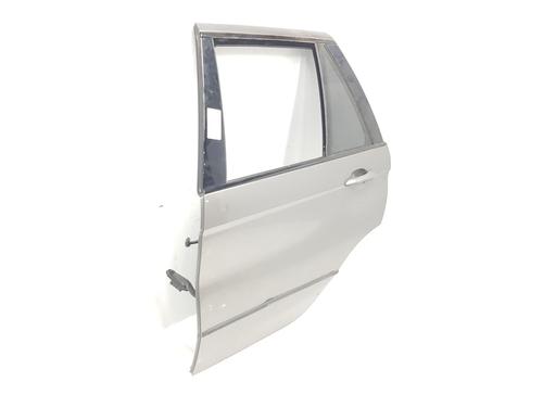 Left rear door BMW X5 (E53) 3.0 d | BP10178727C4 