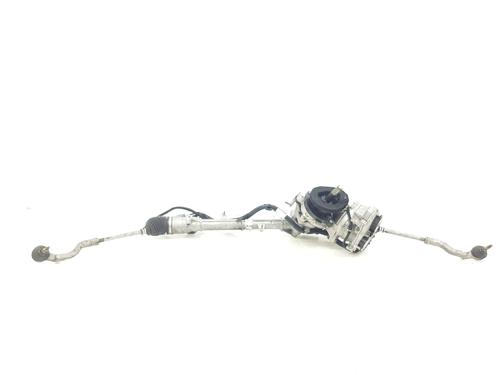 Cremallera direccion Cremallera direccion CITROËN C4 III (BA_, BB_, BC_) BLUEHDI 110 (BBYHSA) (110 hp) 37430039 37430039