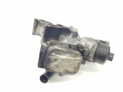 Andre OPEL CORSA E (X15) 1.3 CDTI (08, 68) (95 hp) 25494774