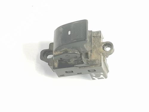 left-rear-window-switch-ford-ranger-tke-22-tdci-4x4-5362525-eb3t14529aa-2011-8728176 main image