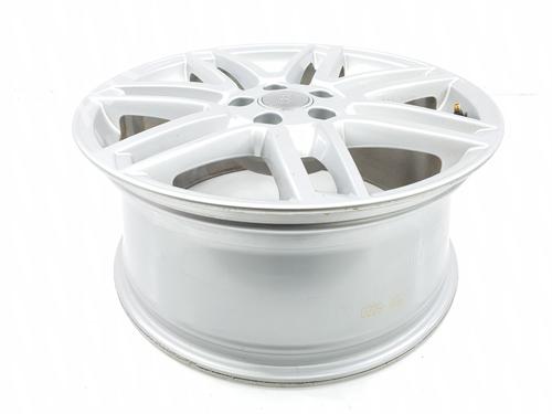 Rim AUDI A6 C7 (4G2, 4GC) 2.0 TDI | BP30482206C45 